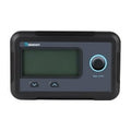 Smart Lithium Battery Monitor