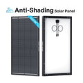 Shadowflux 200W N-Type Solar Panel