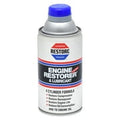Restore 4 Cylinder