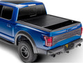 Chevy & GMC 6.9' Bed (2020-22)