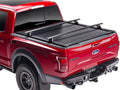 Chevy & GMC 5.8' Bed 1500 Carbon PR