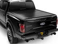 Super Duty F-250-350 6.8' (17-UP)