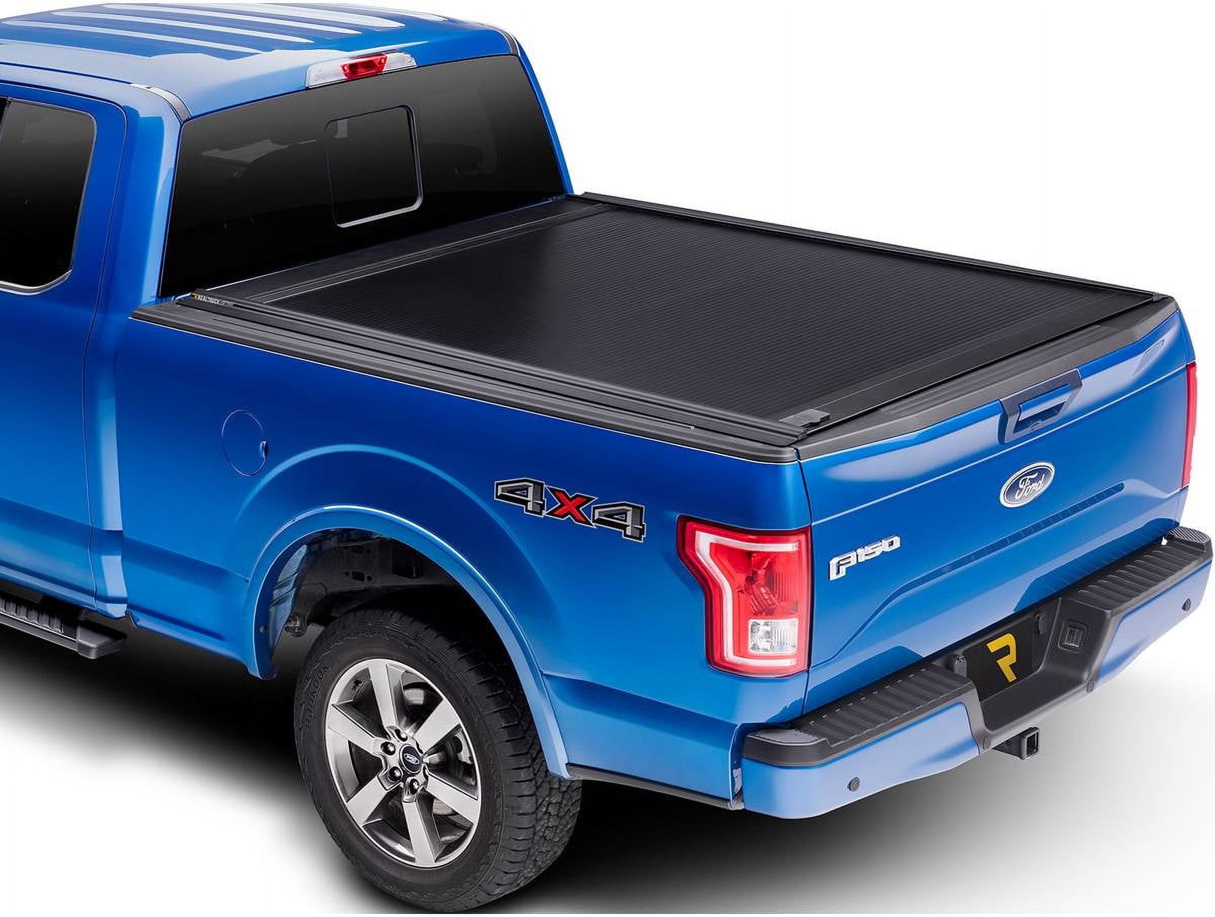Sd F-250-350 Short 08+