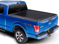 F-150 5.5' (09-14)