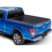 Cvy/Gm 1500 5.8' 15+