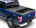 Retraxone Xr Chevy GMC 5.8'1500