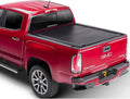 Chevy 6.5' 14+& HD 15+