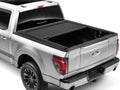 FRC-4000 2015-2020 Ford F
