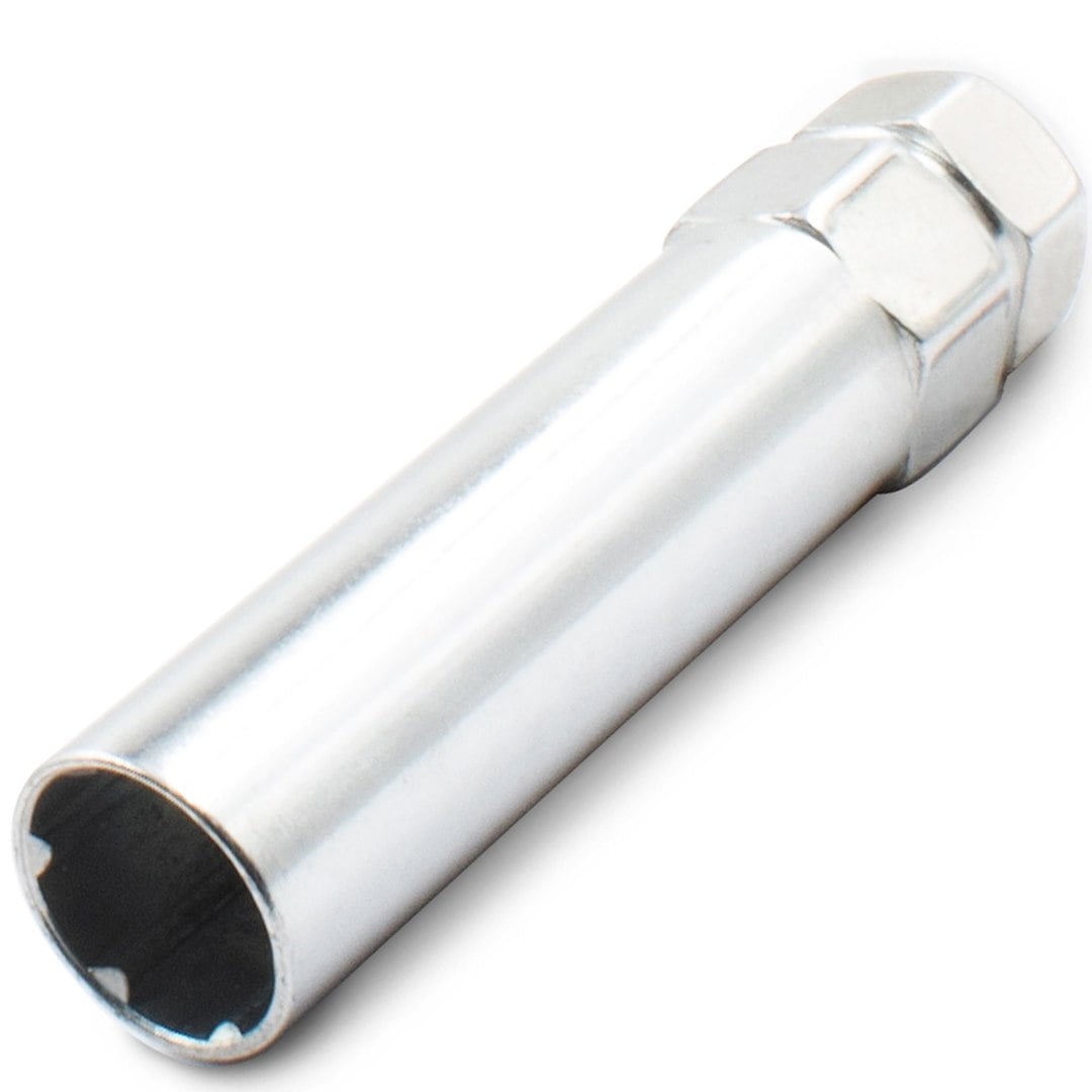 Lug Aadpter 6 Spline Car