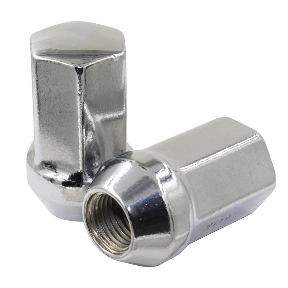 OE Lug-Fctry LG-M14 1.5 Lng(box of