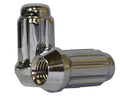 Spln-Trk 1.5-M14 1.5