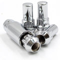 Lck-XL ACRN-M12 1.75