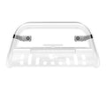 Frnt D44 Jk Rubi  4.56  Ratio