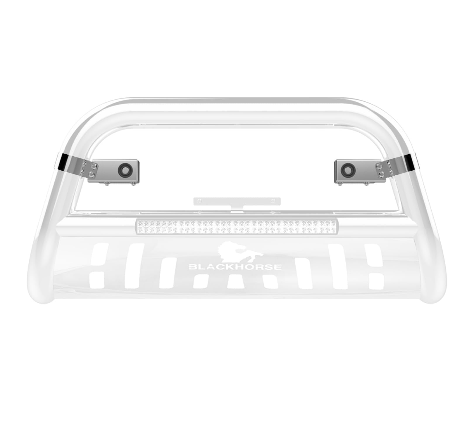 Frnt D44 Jk Rubi  4.56  Ratio