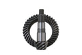 Dana 30 Jeep Jk Reverse 5.13 Ratio