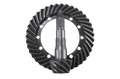 Revolution Gear & Axle</Str