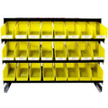Pos-Lug Bin-Lug Bins (24 Bins)