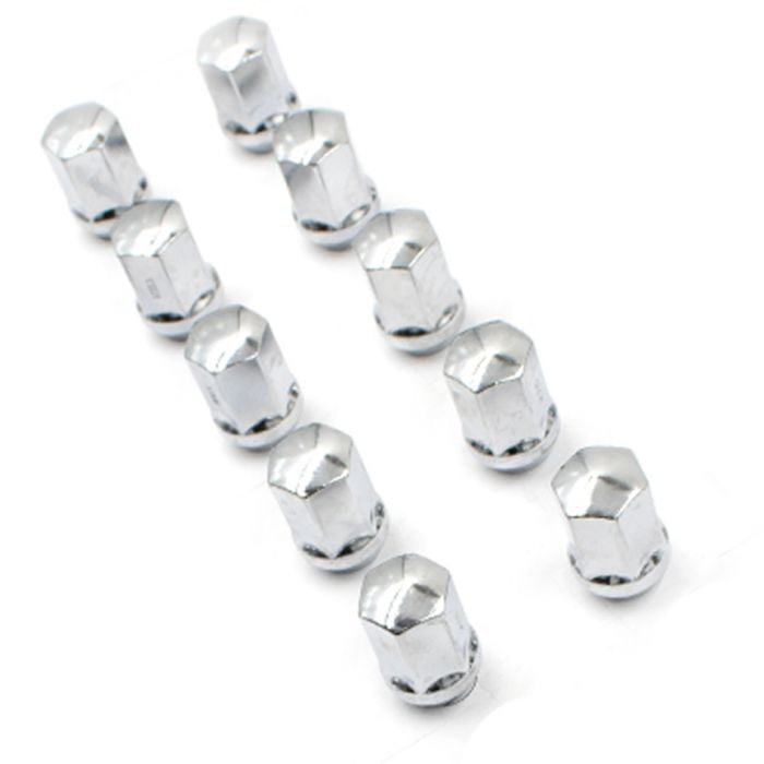 OE Lug-Fctry LG-M14 1.5 Lng (7/8) 1