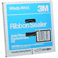 Windo-Weld Ribbon Sealer