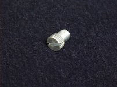 Set Screw