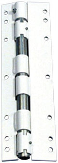 Swing-Away Bracket  White