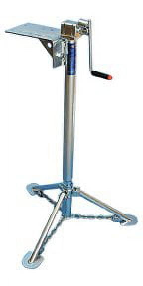Heavy Duty Tripod Set of 1