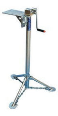 Heavy Duty Tripod Set of 4
