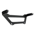 Canam Shock Tower Bracket Kit