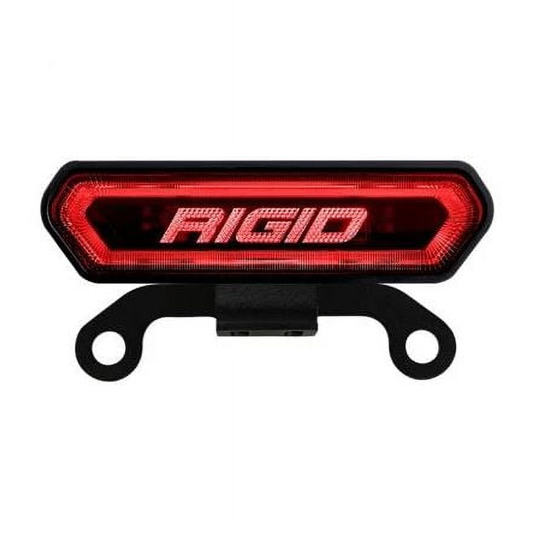 2021+ Bronco Rear Chase Pod Light K