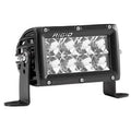 E-Srs Pro 10 Sd Cmb