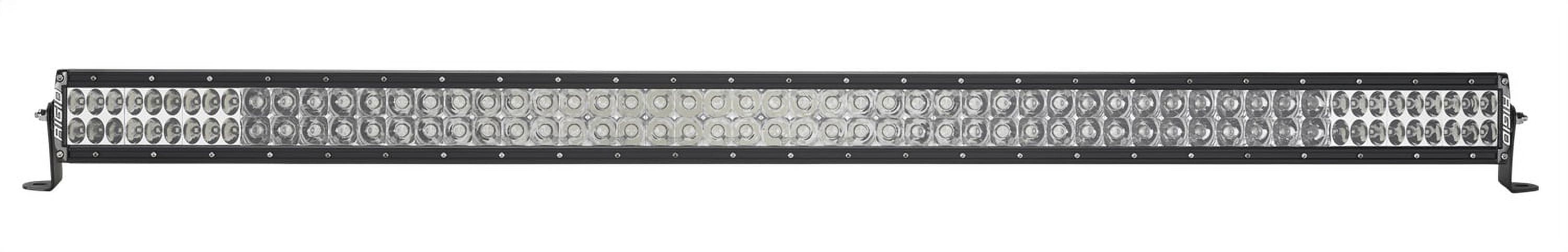 E-Srs Pro 50 Sd Cmb