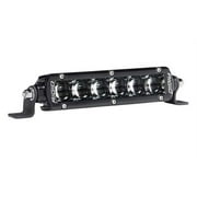 Sr-Srs Pro 6' Cmb