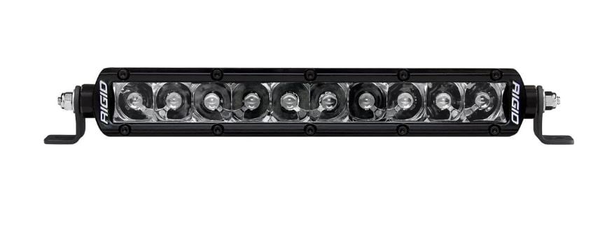 Sr-Srs Pro 10 Spt Md