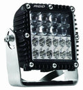 Q-Srs Pro Hyperspot/Drv