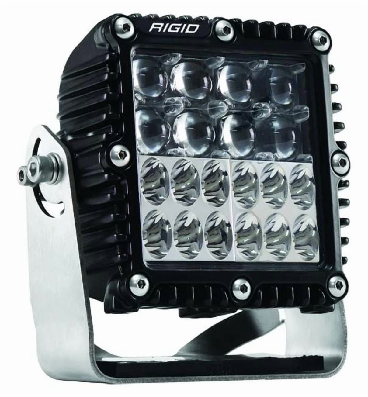 Q-Srs Pro Hyperspot/Drv