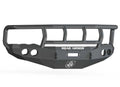 Stealth Frnt Bmpr Intmdtr