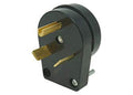 RV 30AMP Replacement Plug