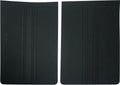 Sg Tnt 12 X 18