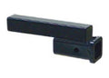 2' Hi-Low Hitch