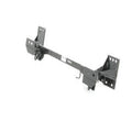 Roadmaster EZ2 Bracket Ki