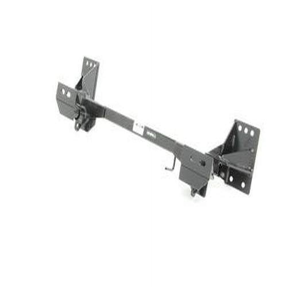 Roadmaster EZ2 Bracket Ki