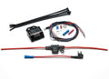 Universal Stop Lite Switch