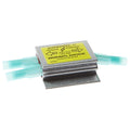 3PK Hy-Power Diodes