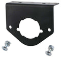 Bracket W/90 Degree Bend