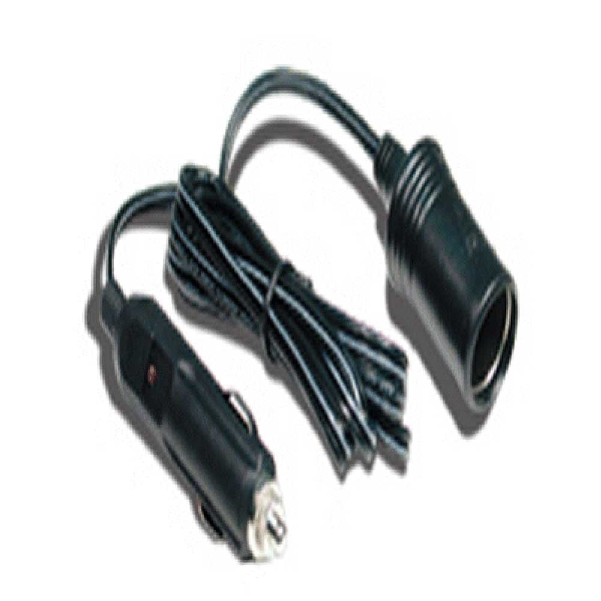 12V Extension Cord