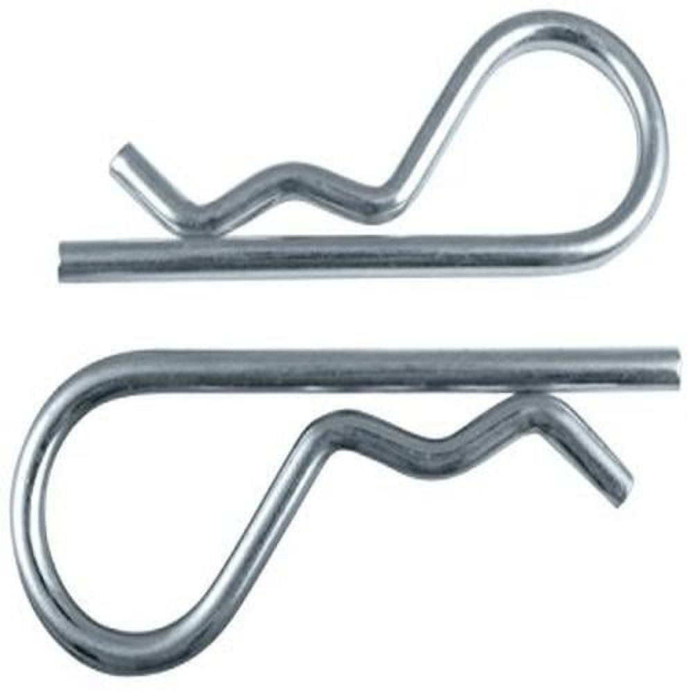 2PK Pin Clips