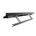 Jl 4D Step Sliders 3RD Gen Driver S