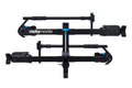 Monorail 1.25'