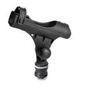 Rod Holder R with Miniport Tracmoun