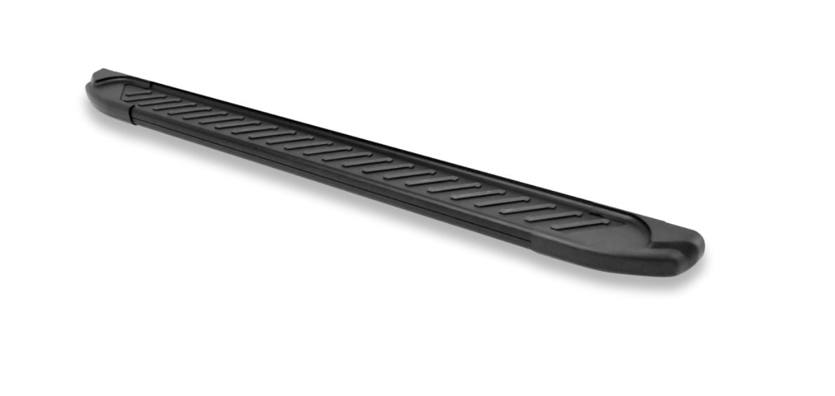 Ral-T R.b.tundra Doublecab Black 22